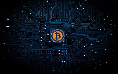 How Blockchain Is Changing Finance